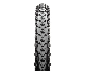 Покрышка Maxxis Ardent 29 Foldable